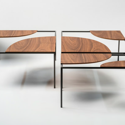 CREEK-La-Manufacture-426503-rel1be138b9.jpg